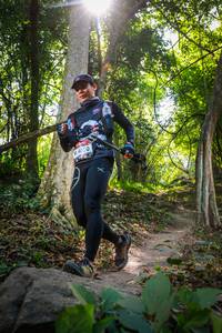 BIB: 4850
                            <button type="button" onclick="openModal(6865322)" class="btn btn-primary btn-sm float-right btn-popup" data-toggle="modal" data-target=".modal-high-quality">
                        <i class="fas fa-shopping-cart"></i> Add to Cart
                    </button>
                                            <button type="button" onclick="isThisMe(6865322, true)" class="btn btn-success btn-sm float-right btn-popup btn-isme hidden" data-toggle="tooltip" data-placement="bottom" title="นี่คือรูปของคุณใช่ไหม คลิกที่นี่เพื่อเอาเข้าอัลบั้ม">
                        <i class="fas fa-plus"></i> Add to album
                    </button>
                    <button type="button" onclick="isThisMe(6865322, false)" class="btn btn-warning btn-sm float-right btn-popup btn-isnotme hidden">
                        <i class="fas fa-ban"></i> Remove from album
                    </button>